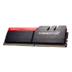 RAM 32G(16G×2) G.SKILL Trident Z DDR4 3200MHz CL14