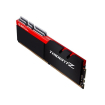 RAM 32G(16G×2) G.SKILL Trident Z DDR4 3200MHz CL14