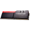 RAM 16G(8G×2) G.SKILL Trident Z DDR4 3200MHz CL14