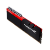 RAM 16G(8G×2) G.SKILL Trident Z DDR4 3200MHz CL14