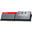RAM 16G(8G×2) G.SKILL Trident Z DDR4 3200MHz CL14