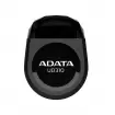 Flash Memory 8GB ADATA UD310 USB 2.0