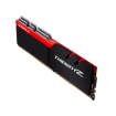 RAM 16G(8G×2) G.SKILL Trident Z DDR4 3400MHz CL16