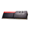 RAM 32G(16G×2) G.SKILL Trident Z DDR4 3400MHz CL16