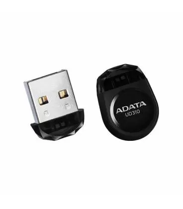 Flash Memory 8GB ADATA UD310 USB 2.0