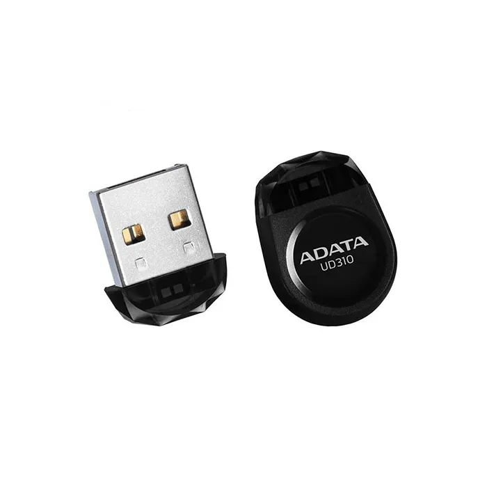 Flash Memory 8GB ADATA UD310 USB 2.0