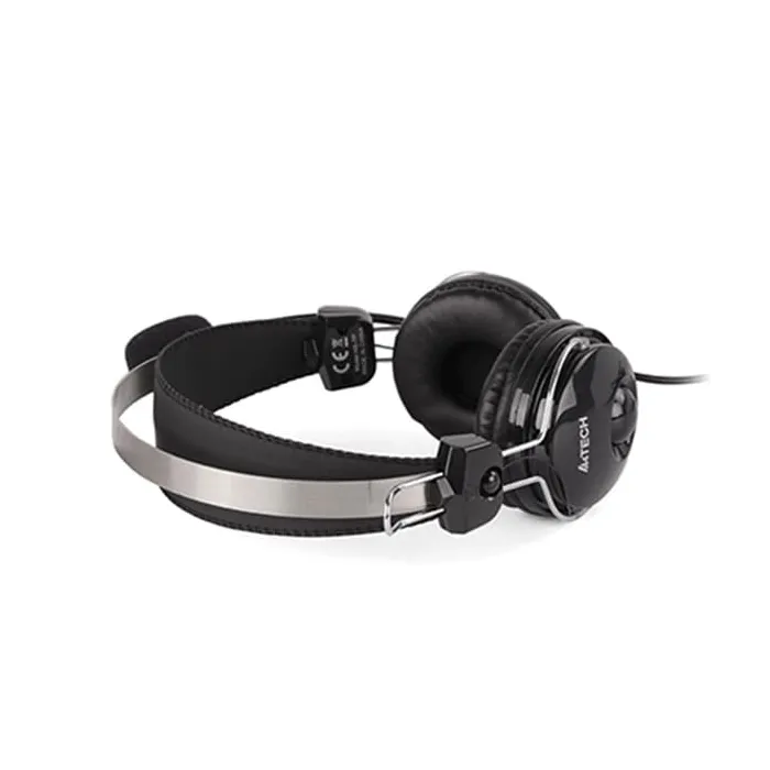 HEADSET A4tech HS-7P