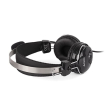 HEADSET A4tech HS-7P
