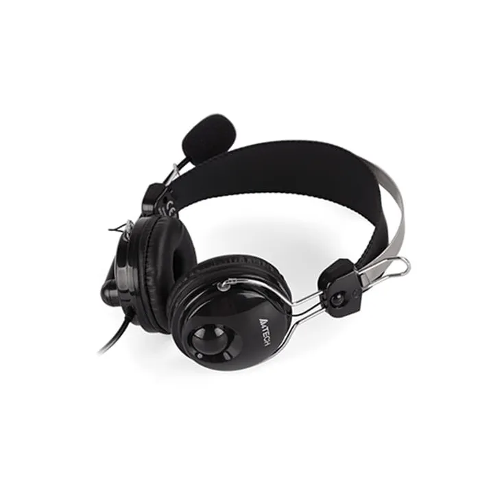 HEADSET A4tech HS-7P