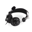HEADSET A4tech HS-7P