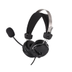 HEADSET A4tech HS-7P