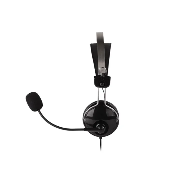 HEADSET A4tech HS-7P