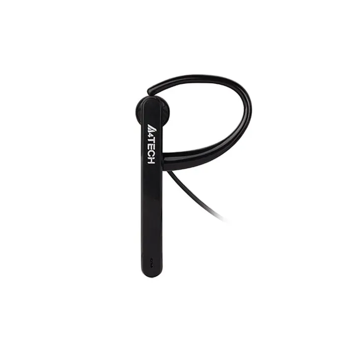 HEADSET A4tech S-7