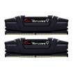 RAM 16G(8GB×2) G.SKILL Ripjaws V DDR4 3400MHz CL16