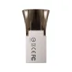 Flash Memory 8GB ADATA Choice UC330 USB 2.0 OTG