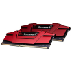 RAM 16G(8GB×2) G.SKILL Ripjaws V DDR4 3400MHz CL16