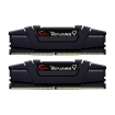 RAM 32G(16GB×2) G.SKILL Ripjaws V DDR4 3200MHz CL15