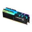 RAM 16G(8GB×2) G.SKILL Trident Z RGB DDR4 3000MHz CL16