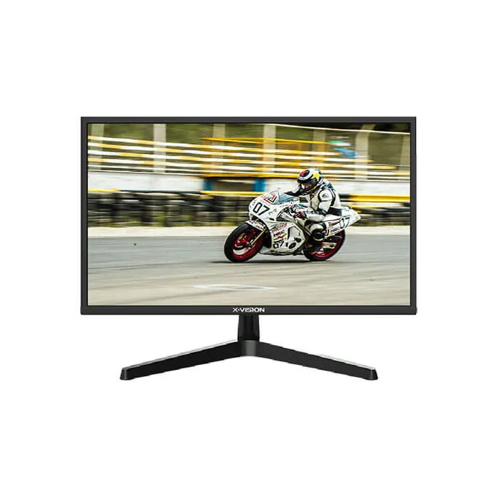 LED Monitor X.VISION XT2210H