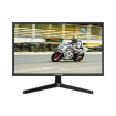 LED Monitor X.VISION XT2210H