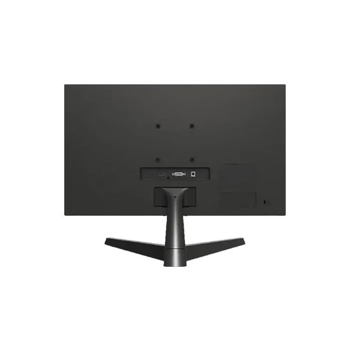 LED Monitor X.VISION XT2210H