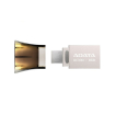 Flash Memory 8GB ADATA Choice UC330 USB 2.0 OTG