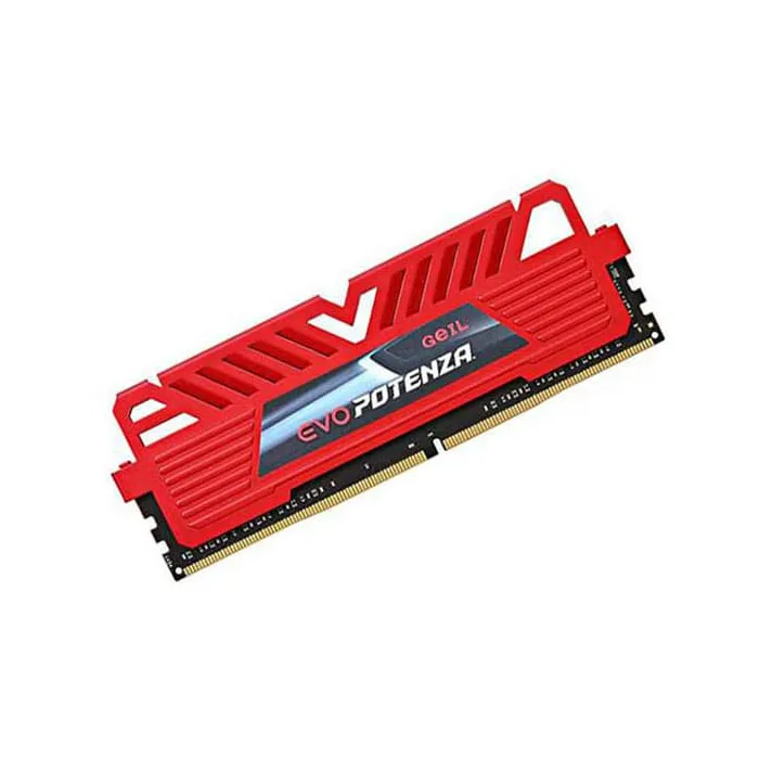 RAM 8GB Geil EVO POTENZA DDR4 3000MHZ