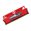 RAM 8GB Geil EVO POTENZA DDR4 3000MHZ