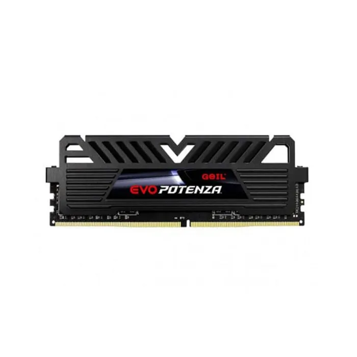 RAM 8GB Geil EVO POTENZA DDR4 3000MHZ