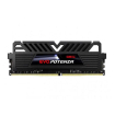 RAM 8GB Geil EVO POTENZA DDR4 3000MHZ