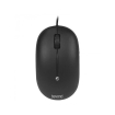 MOUSE BEYOND Wired BM-1275 موس بیاند