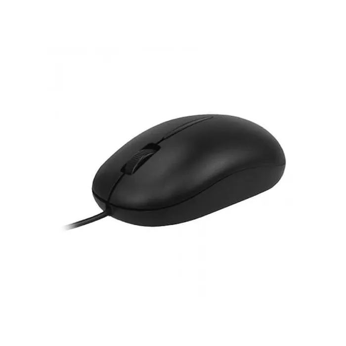 MOUSE BEYOND Wired BM-1275 موس بیاند