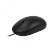MOUSE BEYOND Wired BM-1275 موس بیاند