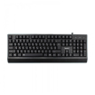 Keyboard Beyond Wired BK-6200 کیبورد بیاند