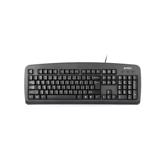 Keyboard A4Tech KB-720A