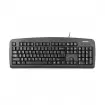 Keyboard A4Tech KB-720A