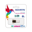 Flash Memory 8GB ADATA Choice UC330 USB 2.0 OTG