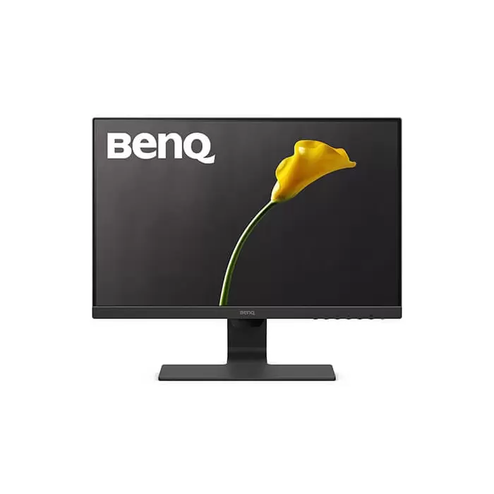 LED Monitor BenQ GW2381