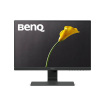 LED Monitor BenQ GW2381
