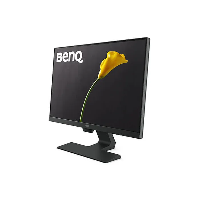 LED Monitor BenQ GW2381