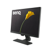 LED Monitor BenQ GW2381