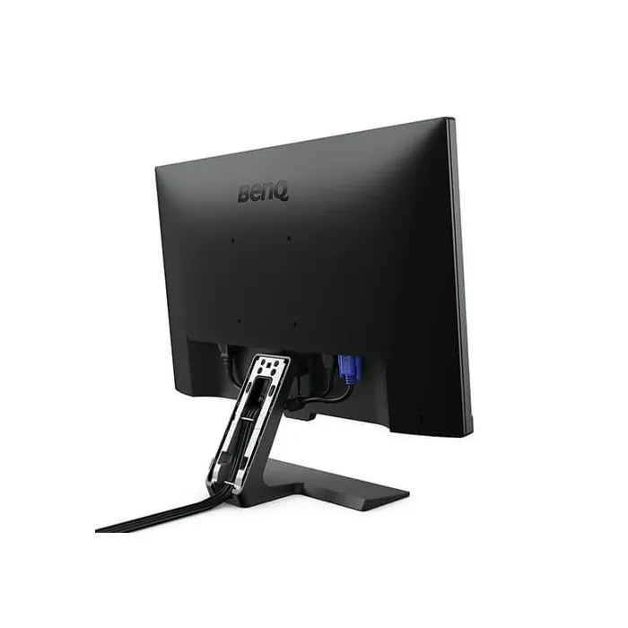 LED Monitor BenQ GW2381