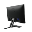 LED Monitor BenQ GW2381