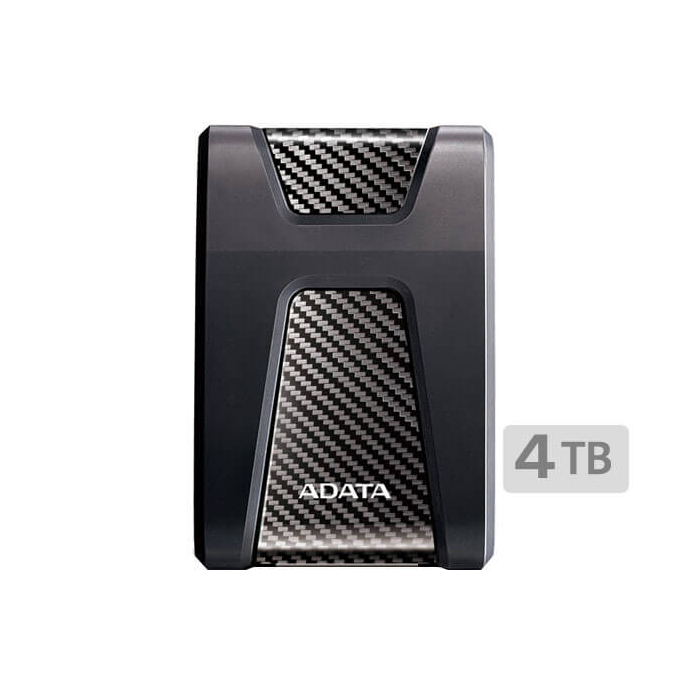 Hard 4TB ADATA HD650