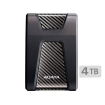 Hard 4TB ADATA HD650