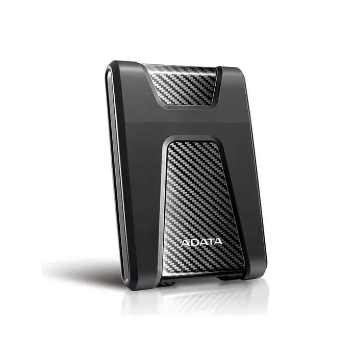 Hard 4TB ADATA HD650