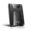 Hard 4TB ADATA HD650