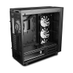 DeepCool NEW ARK 90MC Computer Case