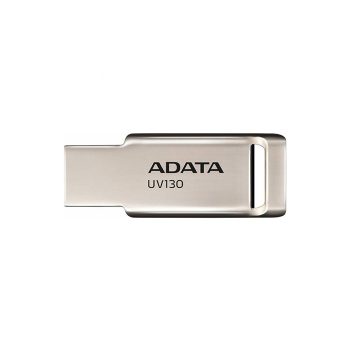 Flash Memory 8GB ADATA UV130 USB 2.0