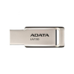 Flash Memory 8GB ADATA UV130 USB 2.0